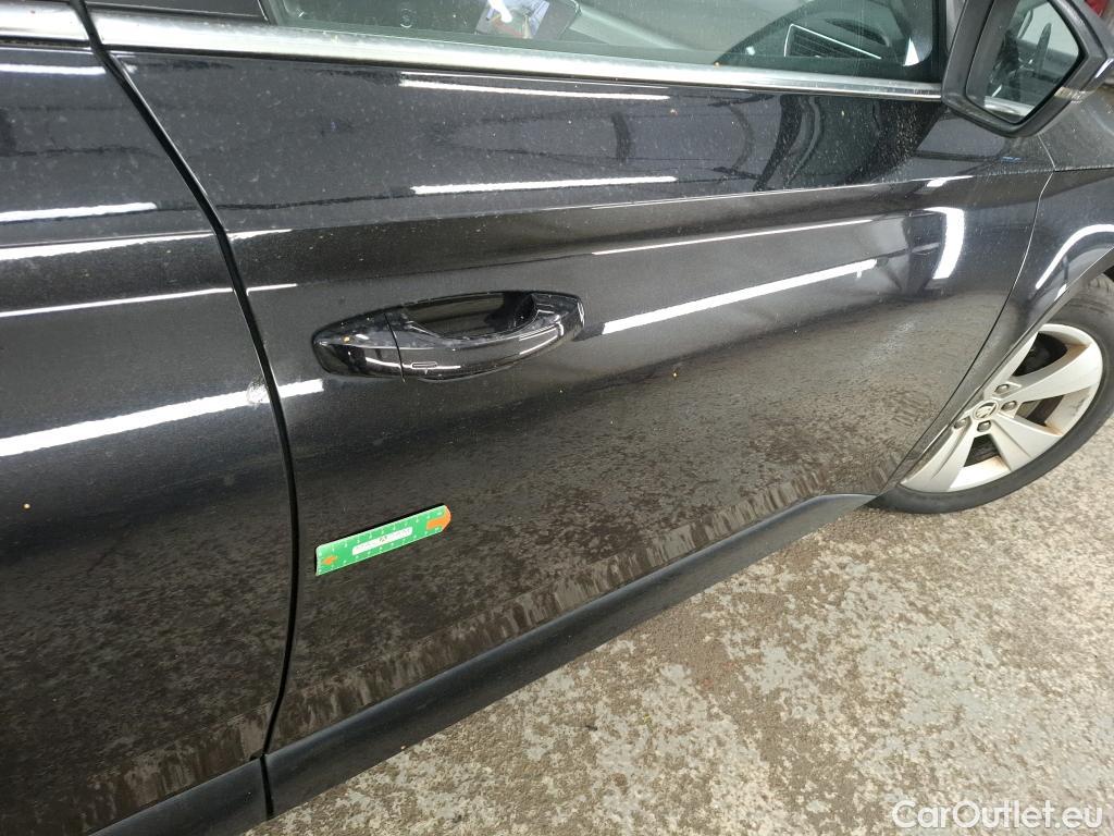  Skoda  Superb  Break Business 2.0 TDI 150CV BVM6 E6d #10