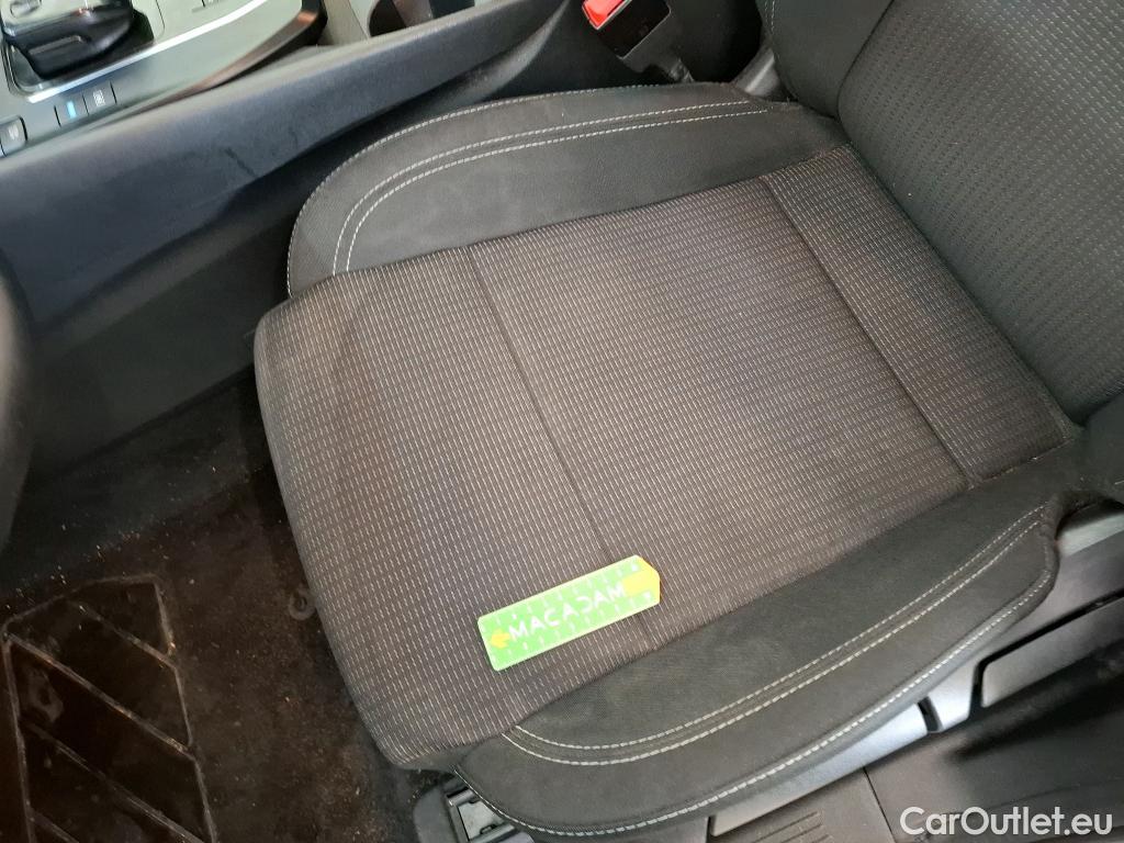  Nissan  Qashqai NISSAN  / 2021 / 5P / Crossover e-Power 190 Business Edition BVA #8