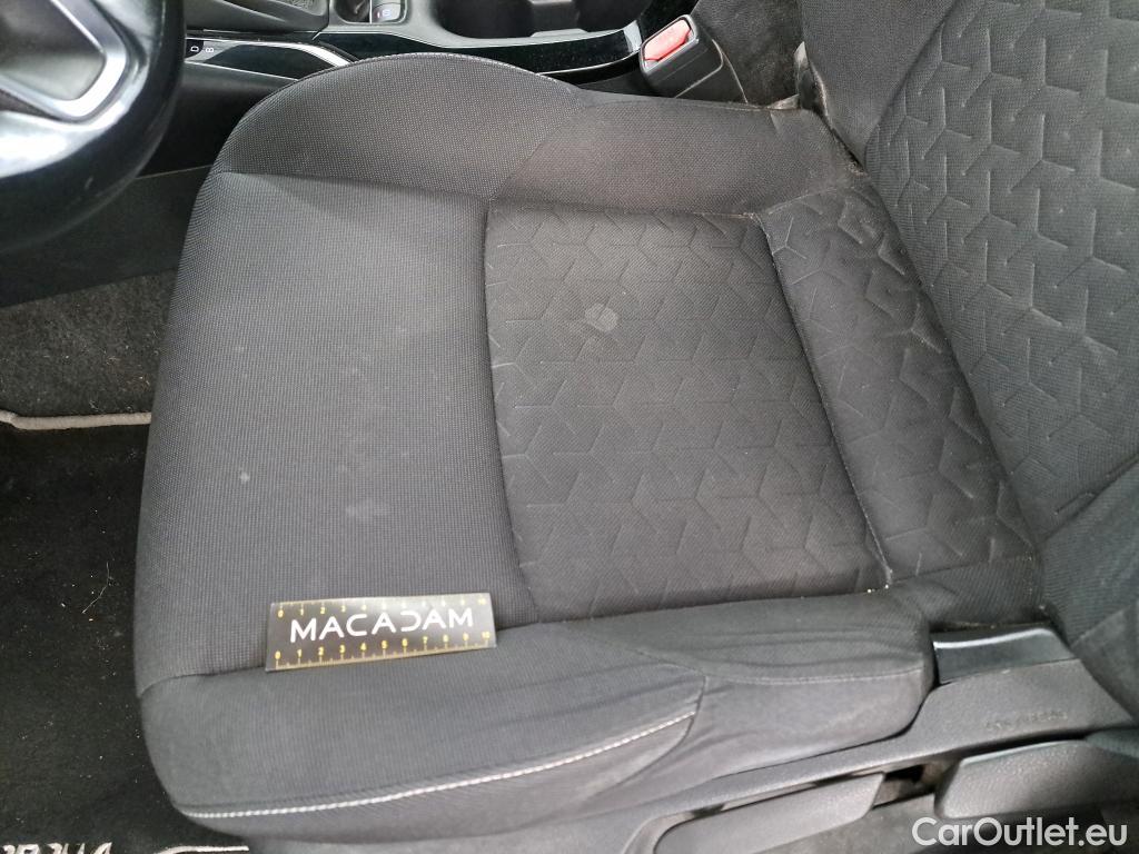  Toyota  Corolla TOYOTA  Touring Sports 5p Break Hybride 122h Dynamic Business #35
