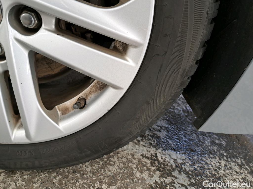  Toyota  Corolla TOYOTA  Touring Sports 5p Break Hybride 122h Dynamic Business #26