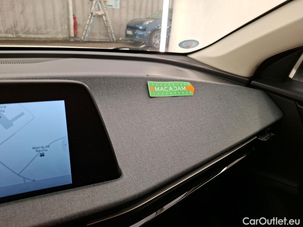  KIA  Ev6  Active 2WD 77kWh BVA #9