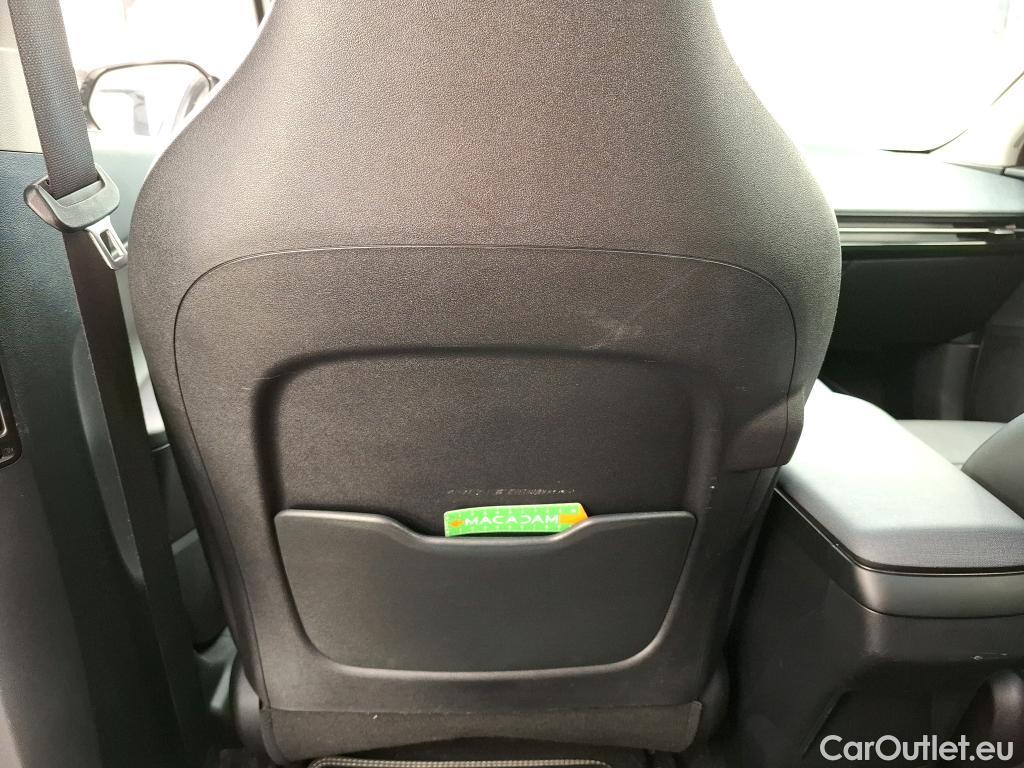  KIA  Ev6  Active 2WD 77kWh BVA #15