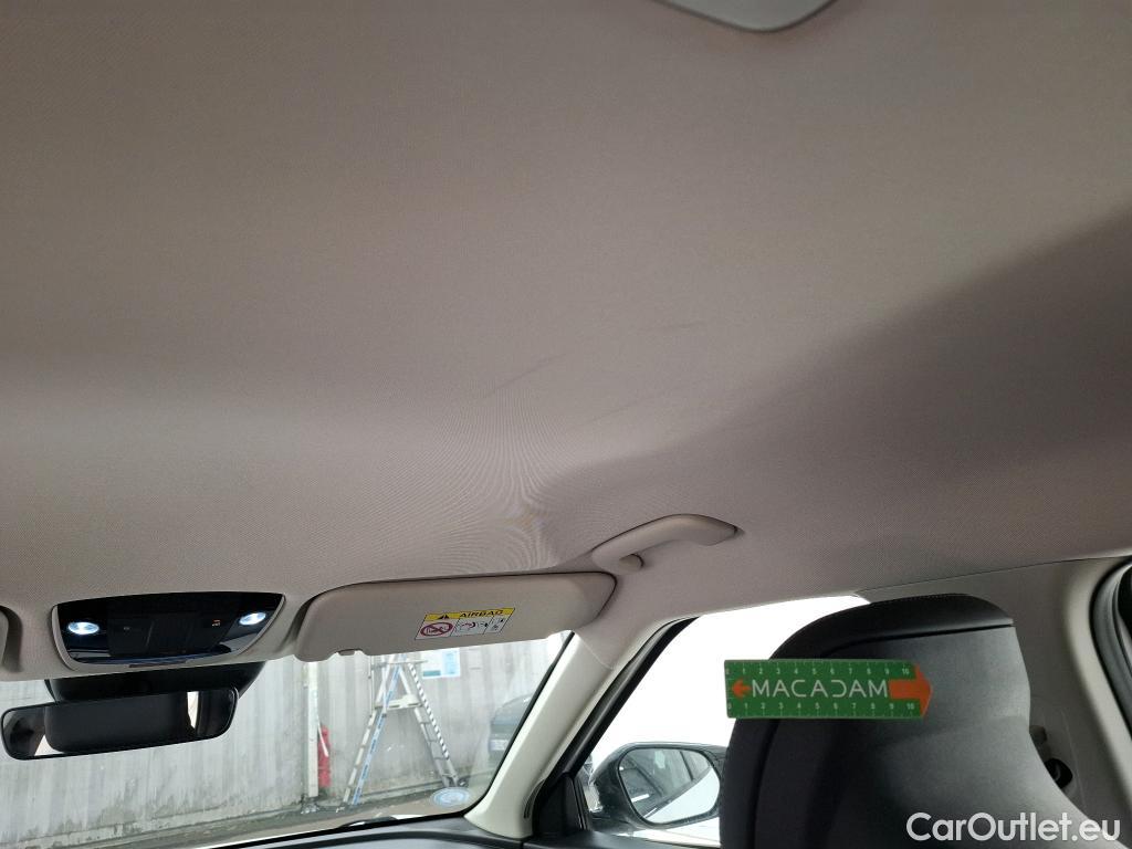  KIA  Ev6  Active 2WD 77kWh BVA #39
