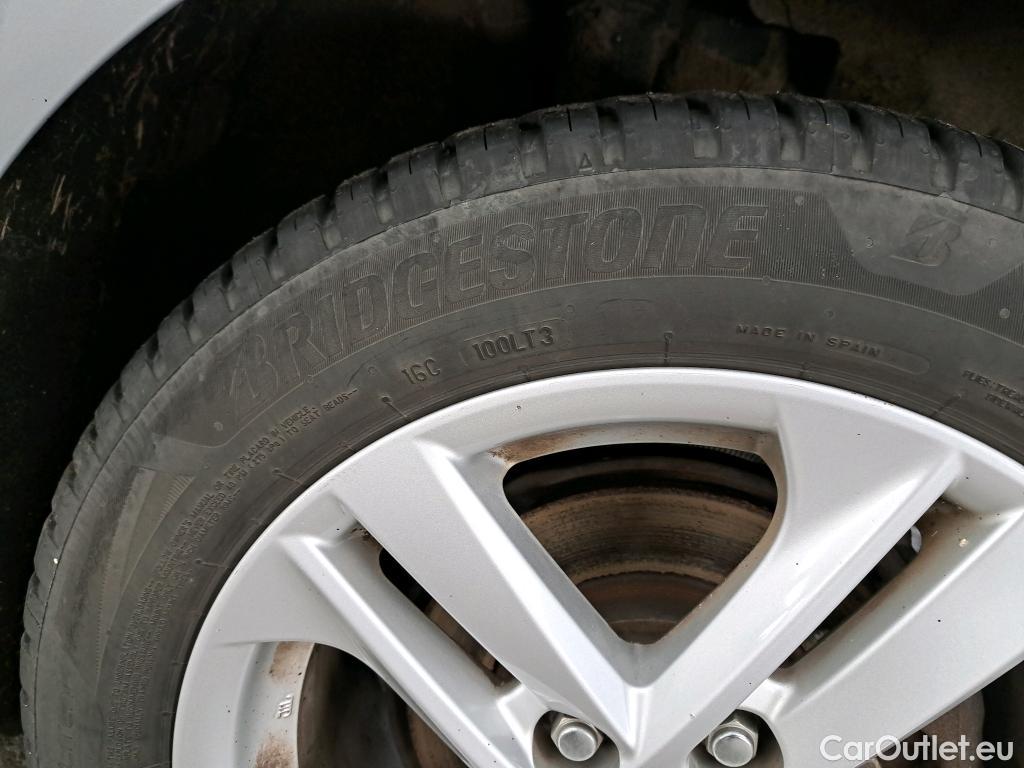  Toyota  Corolla TOYOTA  Touring Sports 5p Break Hybride 122h Dynamic Business #24