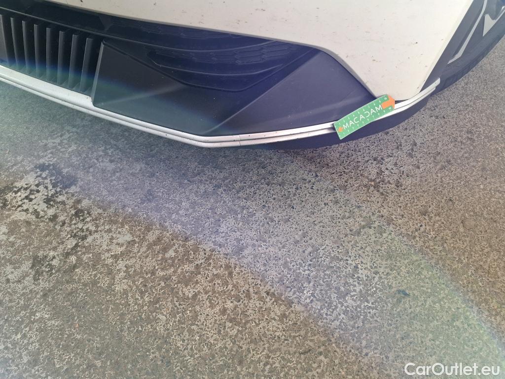  KIA  Ev6  Active 2WD 77kWh BVA #3