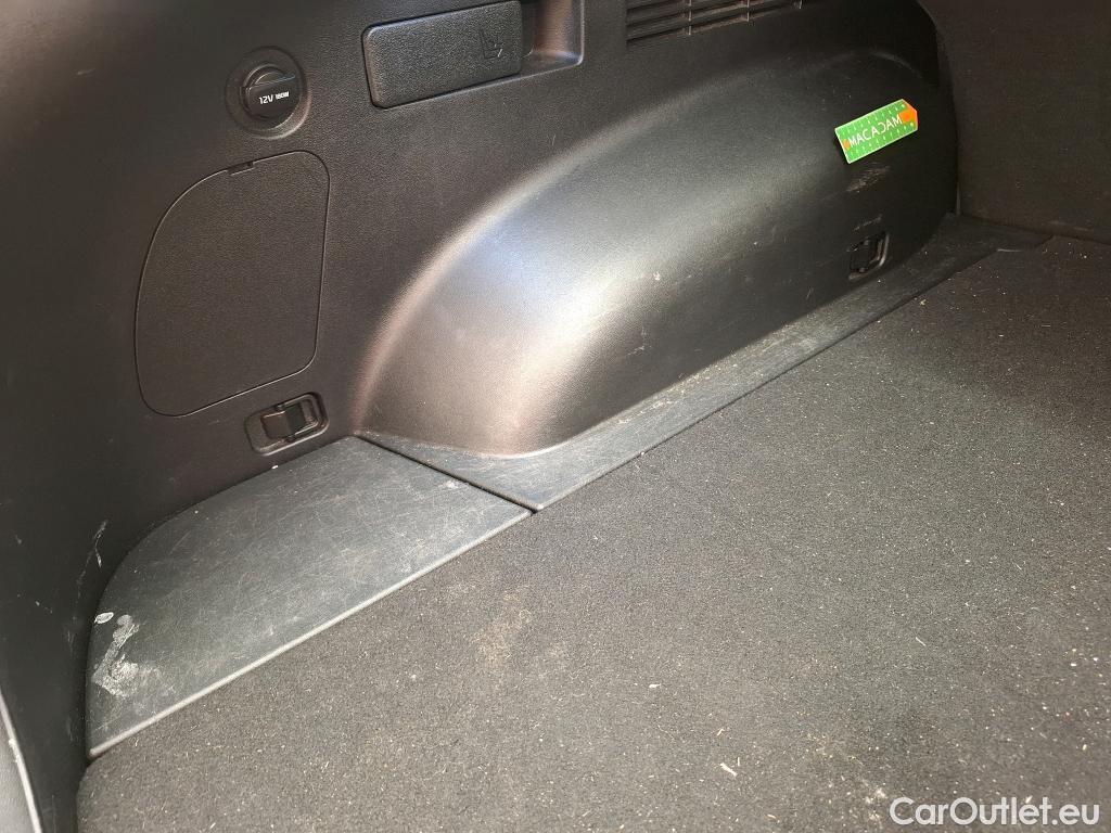 KIA  Ev6  Active 2WD 77kWh BVA #25