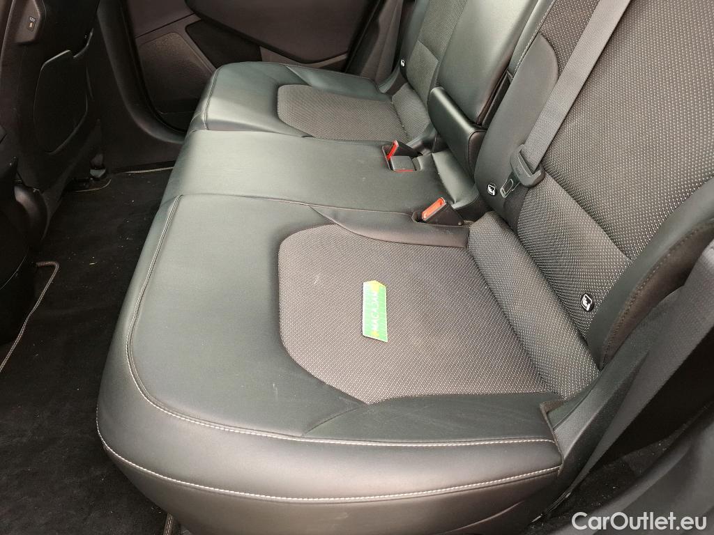  KIA  Ev6  Active 2WD 77kWh BVA #36