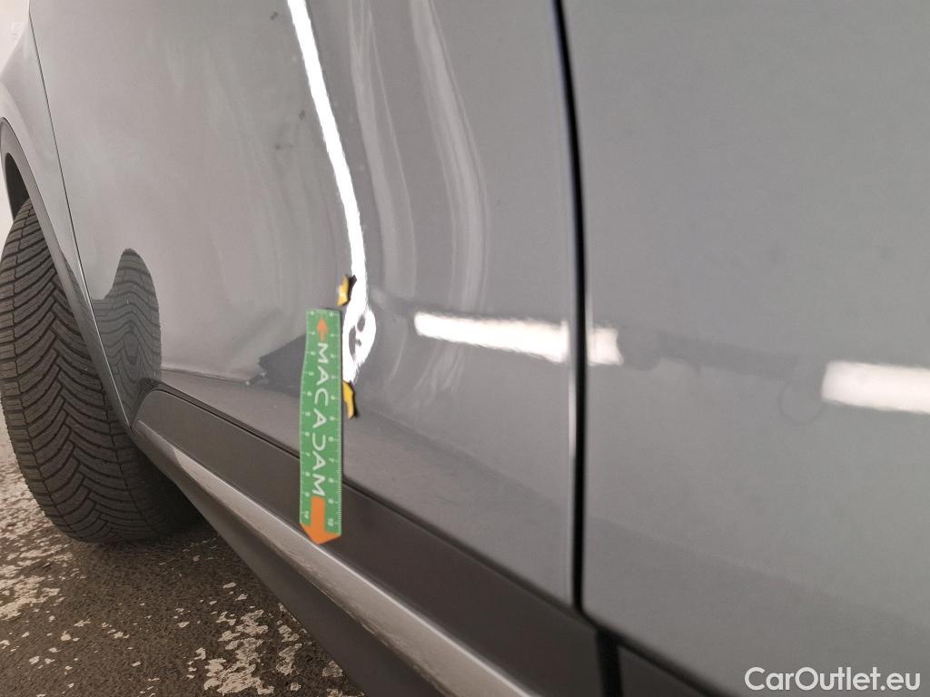  KIA  Sportage  Active 1.6 CRDi 135CV BVA7 E6d #26