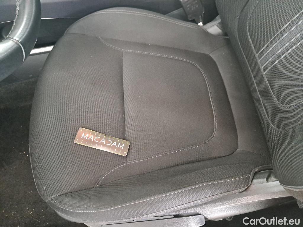  Hyundai  Tucson  Business Hybrid 2WD 1.6 T-GDI 230CV BVA6 E6d #13