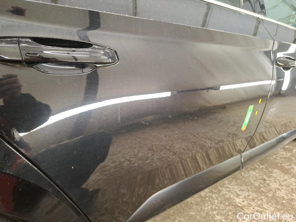  Skoda  Superb  Break Business 2.0 TDI 150CV BVM6 E6d #26