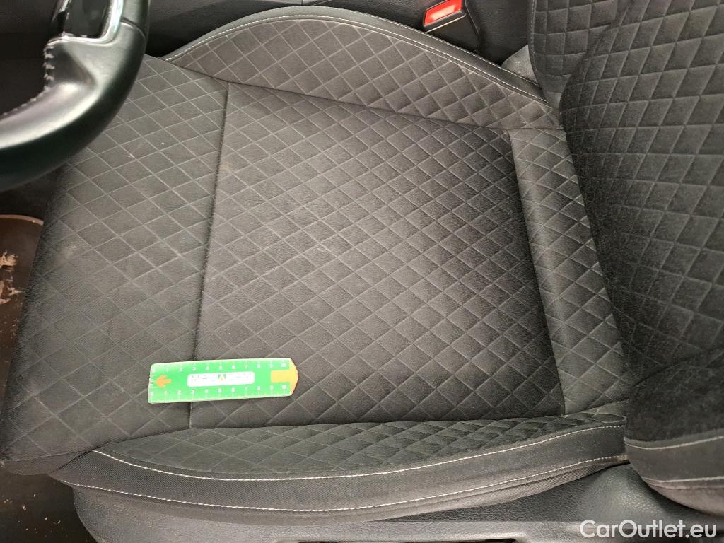  Skoda  Superb  Break Business 2.0 TDI 150CV BVM6 E6d #33