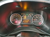  Fiat  Doblo FIAT Doblò Cargo VU 4p Fourgonnette Maxi 1.6 Mjet 105 P.Pro Trio Nav 750kg #6
