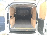  Fiat  Doblo FIAT Doblò Cargo VU 4p Fourgonnette Maxi 1.6 Mjet 105 P.Pro Trio Nav 750kg #10