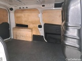  Fiat  Doblo FIAT Doblò Cargo VU 4p Fourgonnette Maxi 1.6 Mjet 105 P.Pro Trio Nav 750kg #9