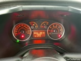  Fiat  Doblo Doblò Pack Pro Nav Fourgon 1.6 Multijet 120CV BVM6 E6 #6