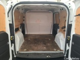  Fiat  Doblo Doblò Pack Pro Nav Fourgon 1.6 Multijet 120CV BVM6 E6 #10