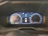  Toyota  RAV4 TOYOTA  Hybride / 2018 / 5P / SUV Hybride 2WD Dynamic Business Beyond Zero #6