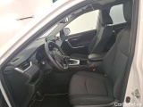  Toyota  RAV4 TOYOTA  Hybride / 2018 / 5P / SUV Hybride 2WD Dynamic Business Beyond Zero #8