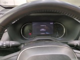  Toyota  RAV4 TOYOTA  Hybride / 2018 / 5P / SUV Hybride 2WD Dynamic Business Beyond Zero #7