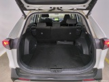  Toyota  RAV4 TOYOTA  Hybride / 2018 / 5P / SUV Hybride 2WD Dynamic Business Beyond Zero #10