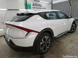Ev6