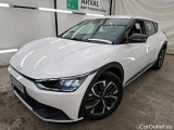 Ev6