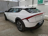 Ev6