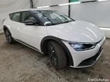 Ev6