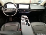  KIA  Ev6  Active 2WD 77kWh BVA #6
