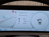  KIA  Ev6  Active 2WD 77kWh BVA #7