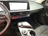  KIA  Ev6  Active 2WD 77kWh BVA #8