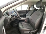  KIA  Ev6  Active 2WD 77kWh BVA #9