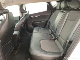  KIA  Ev6  Active 2WD 77kWh BVA #10