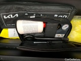  KIA  Ev6  Active 2WD 77kWh BVA #12