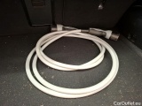 KIA  Ev6  Active 2WD 77kWh BVA #14