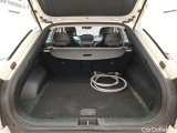  KIA  Ev6  Active 2WD 77kWh BVA #11