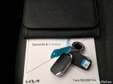  KIA  Ev6  Active 2WD 77kWh BVA #16
