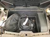  KIA  Ev6  Active 2WD 77kWh BVA #15