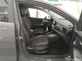  KIA  STONIC KIA  2020 5P SUV 10 TGDI 120 MHEV GT LINE BUSI DCT7 #6