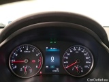  KIA  STONIC KIA  2020 5P SUV 10 TGDI 120 MHEV GT LINE BUSI DCT7 #7