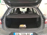  KIA  STONIC KIA  2020 5P SUV 10 TGDI 120 MHEV GT LINE BUSI DCT7 #8