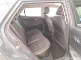  KIA  STONIC KIA  2020 5P SUV 10 TGDI 120 MHEV GT LINE BUSI DCT7 #9