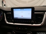  KIA  STONIC KIA  2020 5P SUV 10 TGDI 120 MHEV GT LINE BUSI DCT7 #10