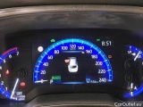  Toyota  Corolla TOYOTA  Touring Sports 5p Break Hybride 122h Dynamic Business #6
