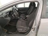  Toyota  Corolla TOYOTA  Touring Sports 5p Break Hybride 122h Dynamic Business #8