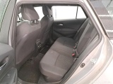  Toyota  Corolla TOYOTA  Touring Sports 5p Break Hybride 122h Dynamic Business #9