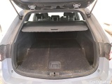  Toyota  Corolla TOYOTA  Touring Sports 5p Break Hybride 122h Dynamic Business #10