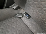  Toyota  Corolla TOYOTA  Touring Sports 5p Break Hybride 122h Dynamic Business #12