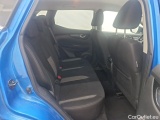  Nissan  Qashqai NISSAN  / 2017 / 5P / Crossover 1.5 DCI 115 Business Edition #9