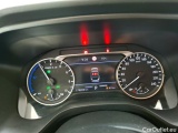  Nissan  Qashqai NISSAN  / 2021 / 5P / Crossover e-Power 190 Business Edition BVA #6